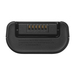 JBL Battery 200 voor Partybox Club 120
