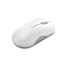 Lenovo 700 Multi-Device Draadloze Stille Muis Seashell