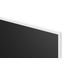LG QNED Gallery TV 65'' LX7 (2026)