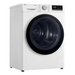LG RH80V9AV4N