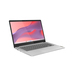 Lenovo IdeaPad Slim 3 Chromebook 14M868 82XJ0032MH