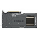GIGABYTE EAGLE GeForce RTX 4070 Ti OC 12G (rev. 2.0) NVIDIA 12 GB GDDR6X thumbnail 4