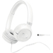 JBL Tune 530C Wit