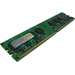 HP MEM 2 GB R-dimm dual rank G6