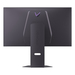 LG UltraGear 32GX870B-B OLED
