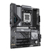 GIGABYTE B850 EAGLE WIFI6E Placa Base imagen 3