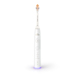 Philips Sonicare Series 7500 HX7420/12 Wit