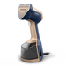 Tefal AeroSteam Elite DT9620
