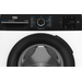 Beko BM3WFT3941B SteamCure