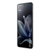 Motorola Edge 70 512GB Grijs 5G