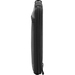 HP Inc. Etui na laptopa 14.1 cali Renew Executive 6B8Y3AA