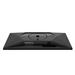AOC G4 Q27G4XN pantalla para PC 68,6 cm (27") 2560 x 1440 Pixeles Quad HD LCD Negro, Gris imagen 10