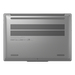 Lenovo IdeaPad Slim 5 OLED 14IMH10 83V6000VMH