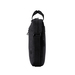 Torba HP Prelude Pro 15.6 Top Load  1X645AA