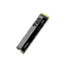 Origin Storage Lexar NM790 1TB M.2 2280 PCIe Gen 4×4 NVMe SSD thumbnail 6