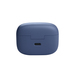 JBL Tune 130NC TWS Headset True Wireless Stereo (TWS) In-ear Calls/Music Bluetooth Blue thumbnail 8
