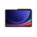 Samsung SM-X810NZAAMXO tableta 256 GB 31.5 cm (12.4") 12 GB Wi-Fi 6 (802.11ax) Gris