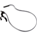 POLY EncorePro 540 with Quick Disconnect Convertible Headset TAA