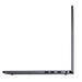 DELL Pro PC16250 Intel Core 7 150U Computadora portátil 40.6 cm (16") Full HD+ 16 GB DDR5-SDRAM 512 GB SSD Wi-Fi 6E (802.11ax) Windows 11 Pro Español Negro