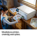 HP Envy Photo 7234 All-in-One