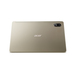 Acer Iconia Tab V11 11 inch 128GB Wifi Grijs