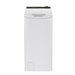 Haier THASN276TM5-S