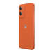 Motorola Moto G06 256GB Arabesque Orange 4G