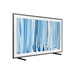 Samsung 65" The Frame Pro (2026)