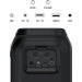 Hisense Party Rocker 160 Party Speaker thumbnail 9
