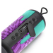 Music Sound Vertical thumbnail 2
