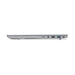 Acer Aspire Lite AL15-54P-57CG