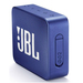 JBL GO 2 Mono portable speaker Blue 3 W thumbnail 3