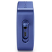 JBL GO 2 Mono portable speaker Blue 3 W thumbnail 2