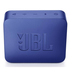 JBL GO 2 Mono portable speaker Blue 3 W thumbnail 4