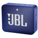 JBL GO 2 Mono portable speaker Blue 3 W thumbnail 1
