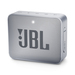 JBL GO 2 Mono portable speaker Grey 3 W thumbnail 1