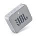 JBL GO 2 Mono portable speaker Grey 3 W thumbnail 4