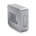 JBL GO 2 Mono portable speaker Grey 3 W thumbnail 3