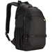 Case Logic Bryker Backpack DSLR Small Zwart