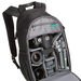 Case Logic Bryker Backpack DSLR Small Zwart