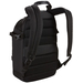 Case Logic Bryker Backpack DSLR Small Zwart