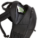 Case Logic Bryker Backpack DSLR Small Zwart