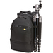 Case Logic Bryker Backpack DSLR Small Zwart