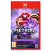 Metroid Prime 4 Nintendo Switch 2 Edition