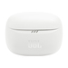 JBL Tune Buds 2 Wit