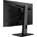 MSI G244PF E2 monitor de computadora 60.5 cm (23.8") 1920 x 1080 Pixeles Full HD LCD Negro