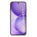 OPPO Reno16 F 256GB Paars 5G