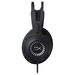 HyperX Cloud Revolver Headset Wired Head-band Gaming Black thumbnail 7