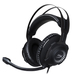 HyperX Cloud Revolver Headset Wired Head-band Gaming Black thumbnail 1