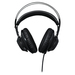 HyperX Cloud Revolver Headset Wired Head-band Gaming Black thumbnail 6